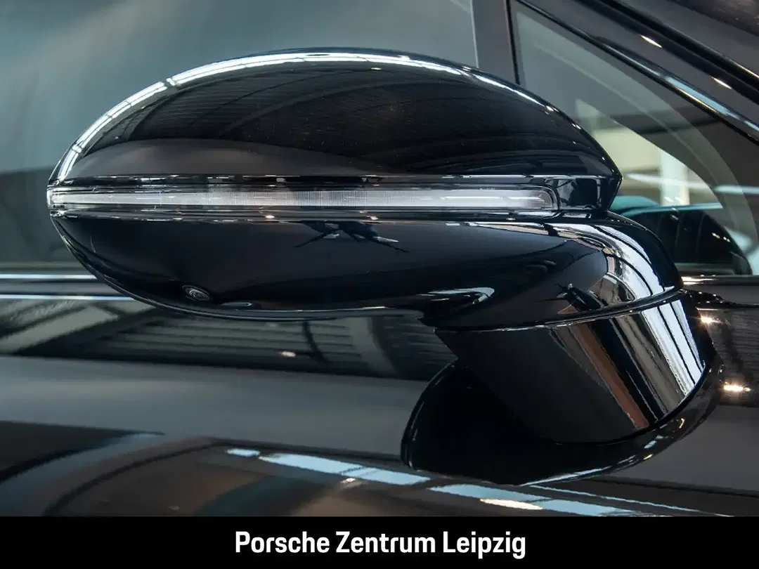 Porsche Cayenne - Thumbnail 11