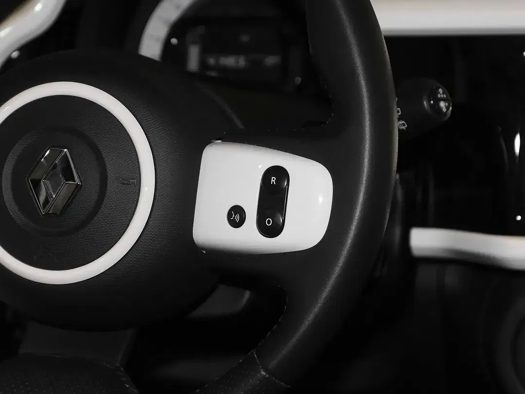 Renault Twingo - Thumbnail 11
