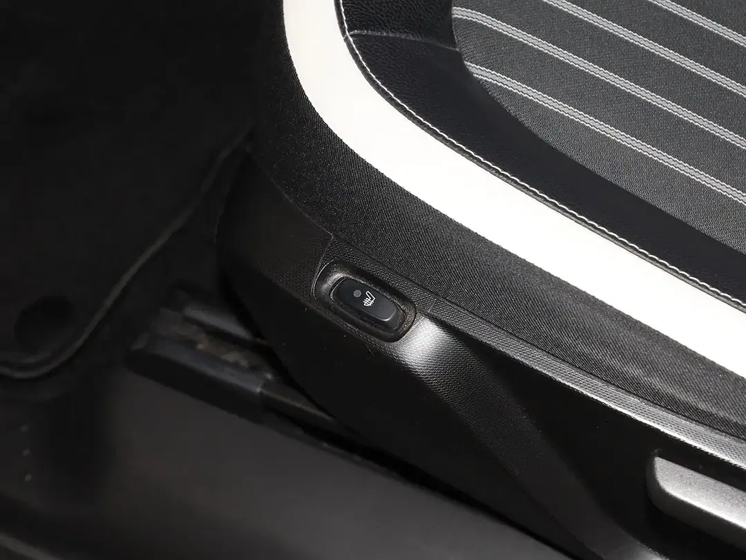 Renault Twingo - Thumbnail 16