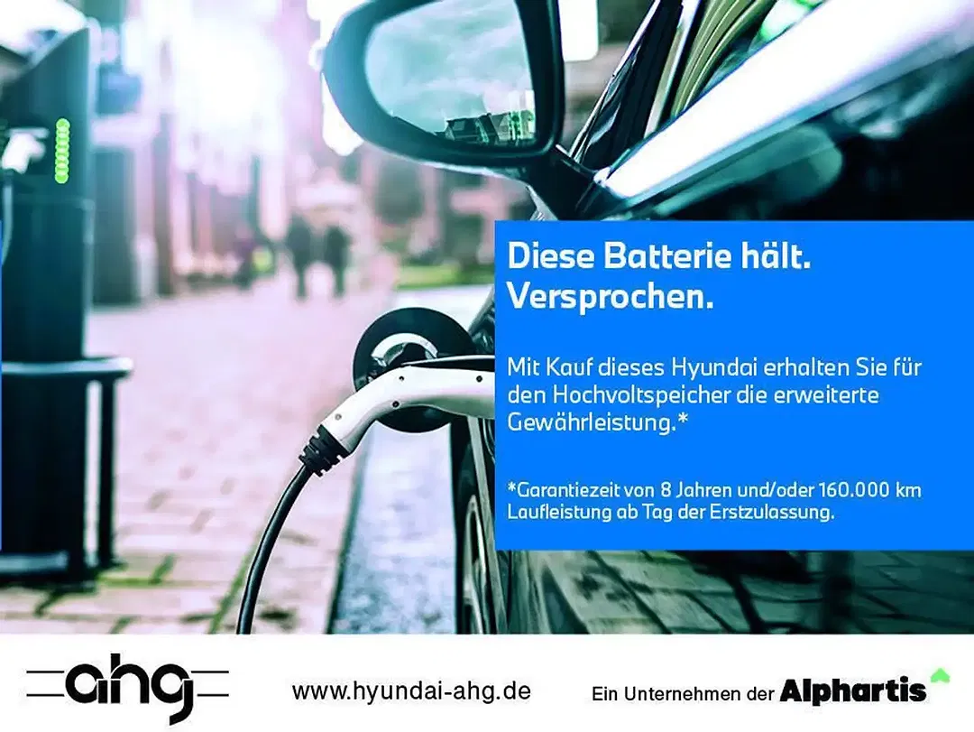 Hyundai IONIQ 9 - Thumbnail 9