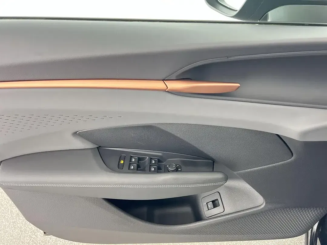 CUPRA Terramar - Thumbnail 11