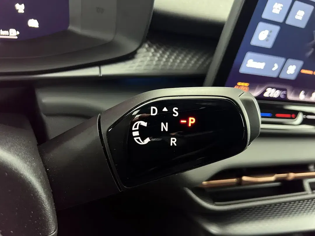 CUPRA Terramar - Thumbnail 13