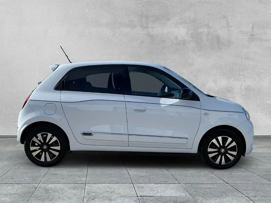 Renault Twingo - Thumbnail 6
