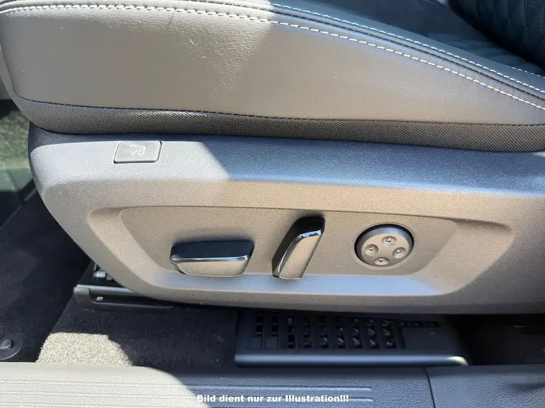 Nissan Qashqai - Thumbnail 11