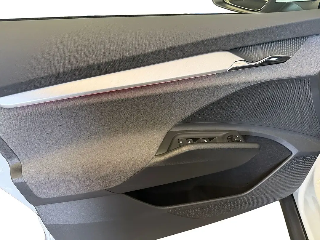 Skoda Enyaq 85x iV Loft - foto 14