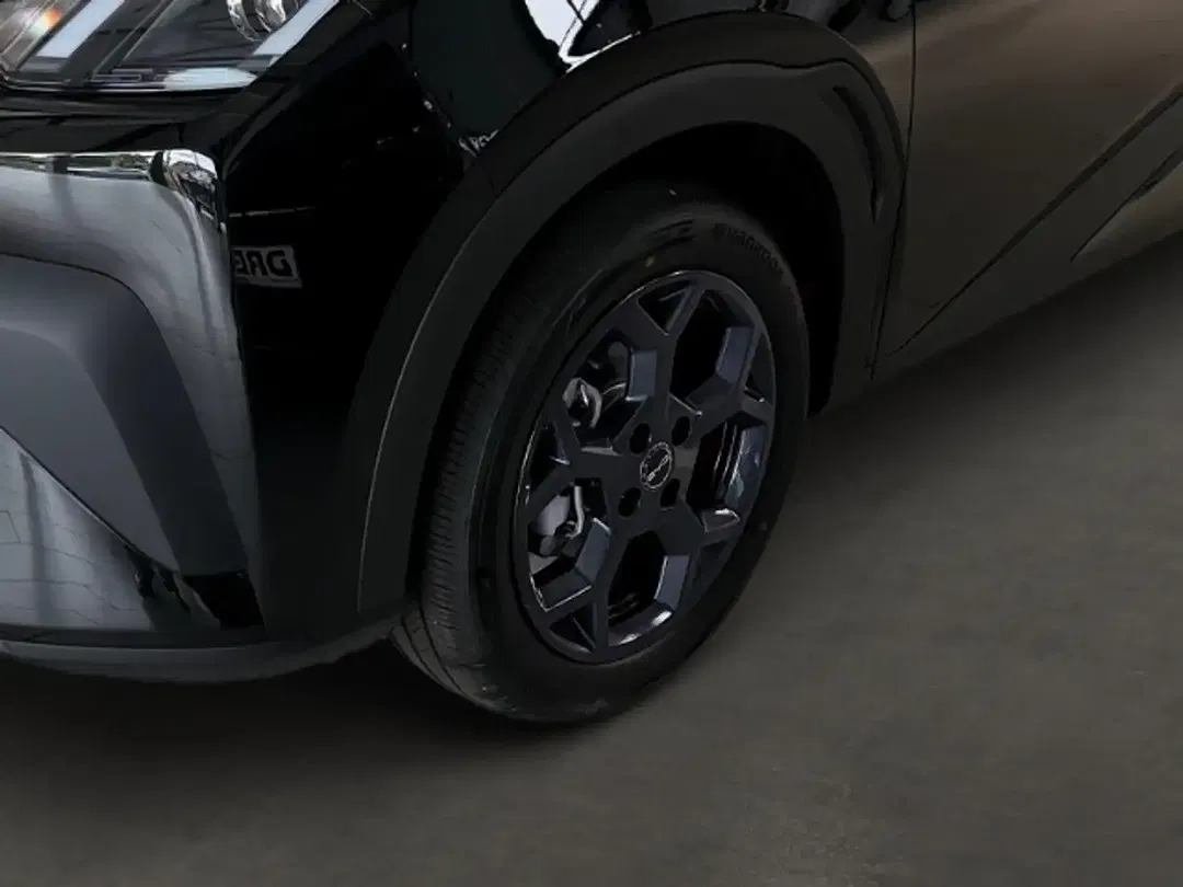 BYD Dolphin - Thumbnail 7