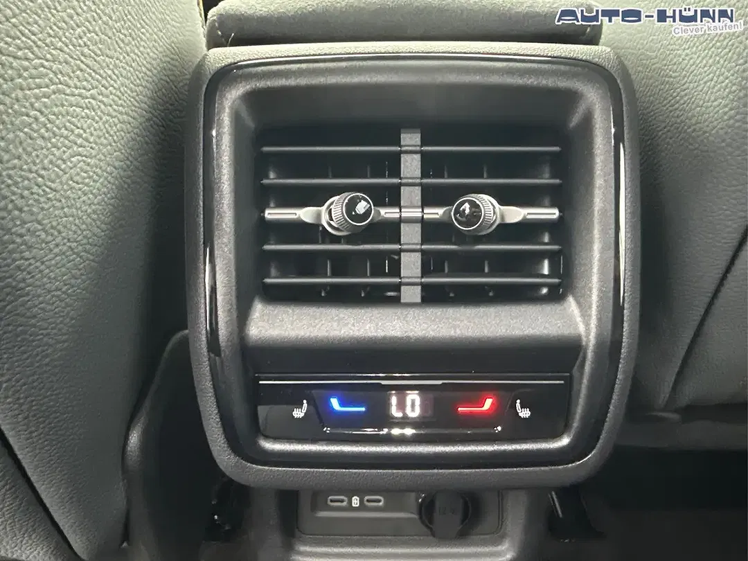 Skoda Kodiaq - Thumbnail 10