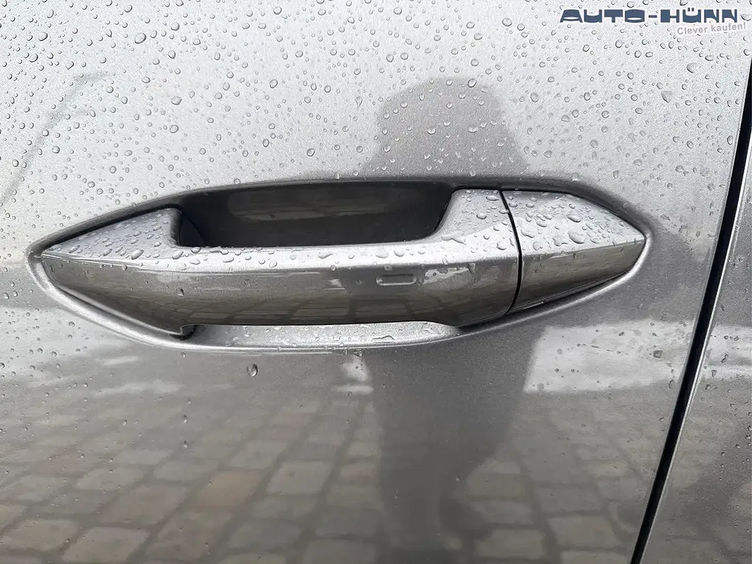 Skoda Kodiaq - Thumbnail 11
