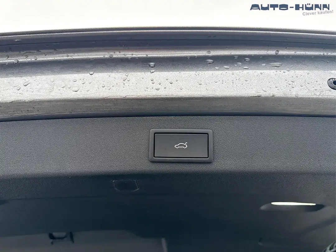 Skoda Kodiaq - Thumbnail 12