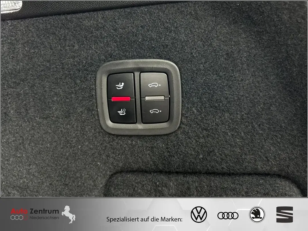 Porsche Cayenne - Thumbnail 11