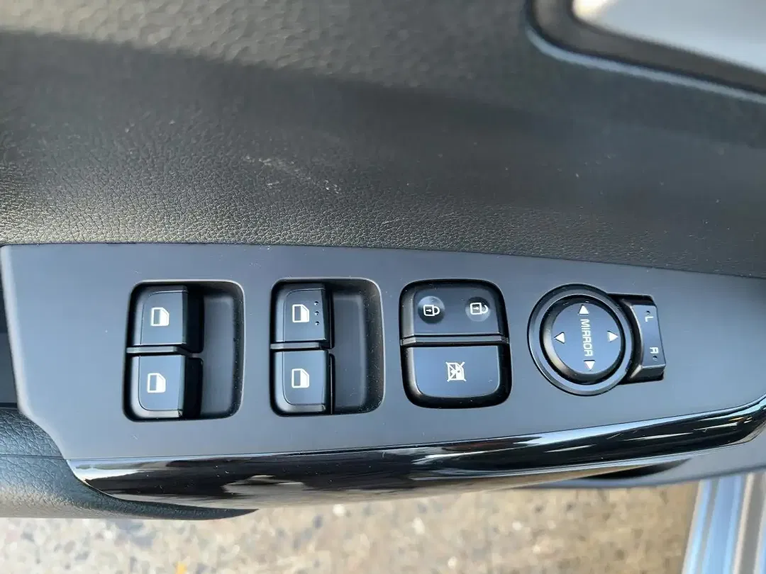 Kia Picanto 1.0 AMT Vision - foto 13