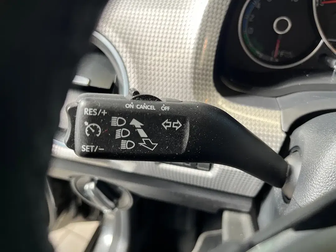 Volkswagen e-up! - Thumbnail 20