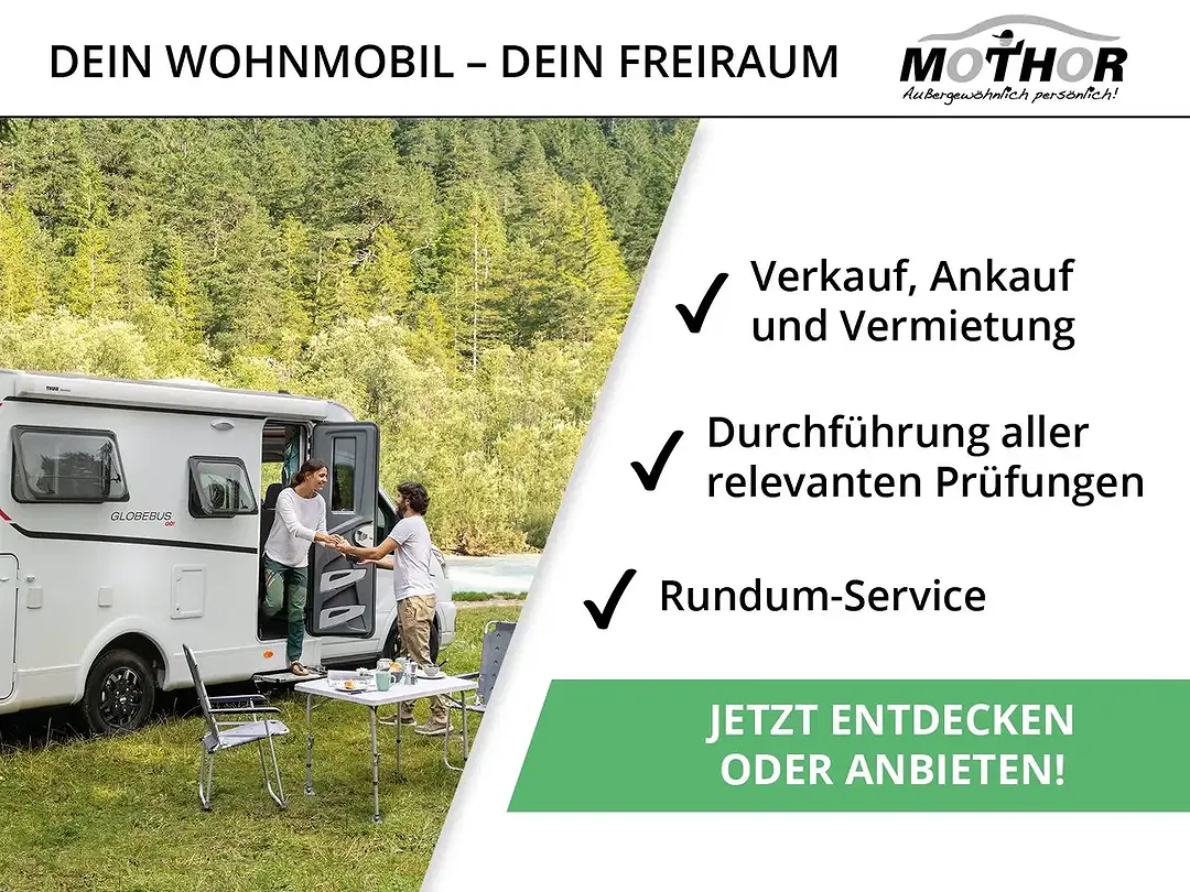 Volkswagen e-up! - Thumbnail 28