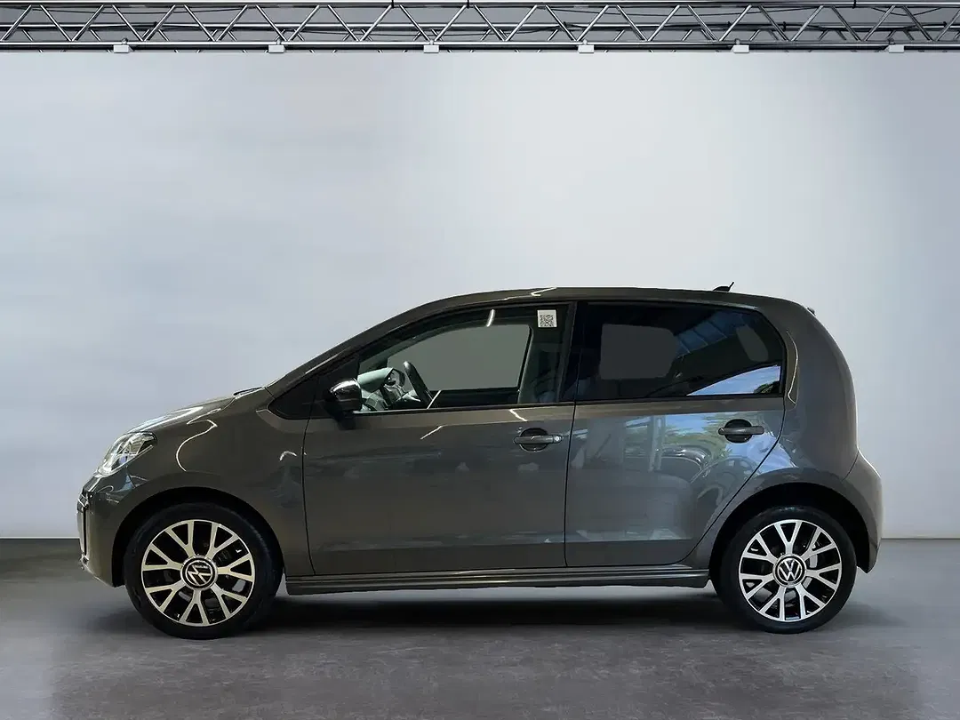 Volkswagen e-up! Move Style - foto 2