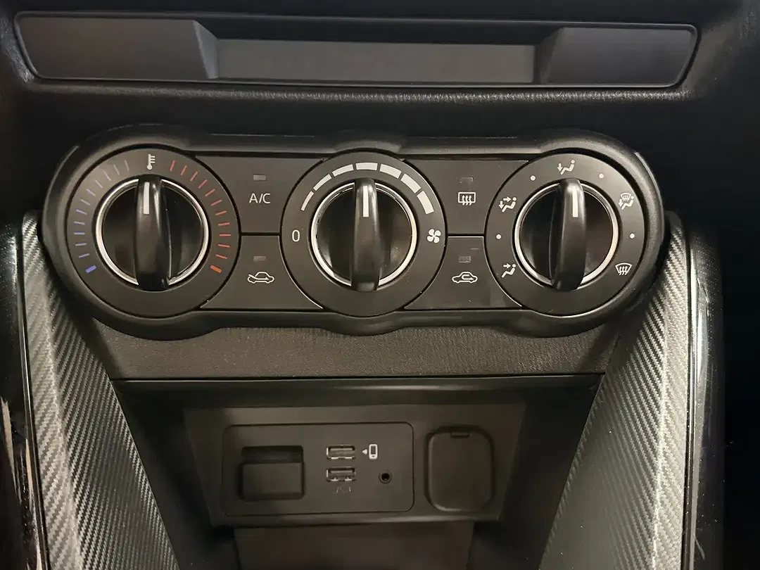 Mazda 2 Centre-Line - foto 8
