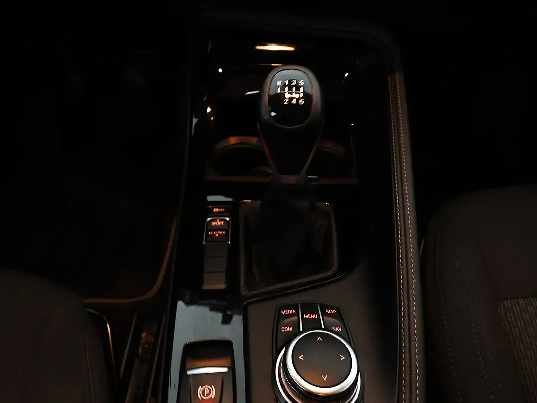 BMW X2 - Thumbnail 13