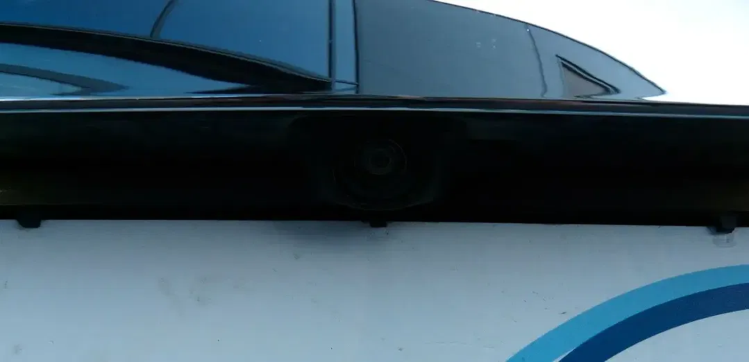 Ford EcoSport - Thumbnail 11