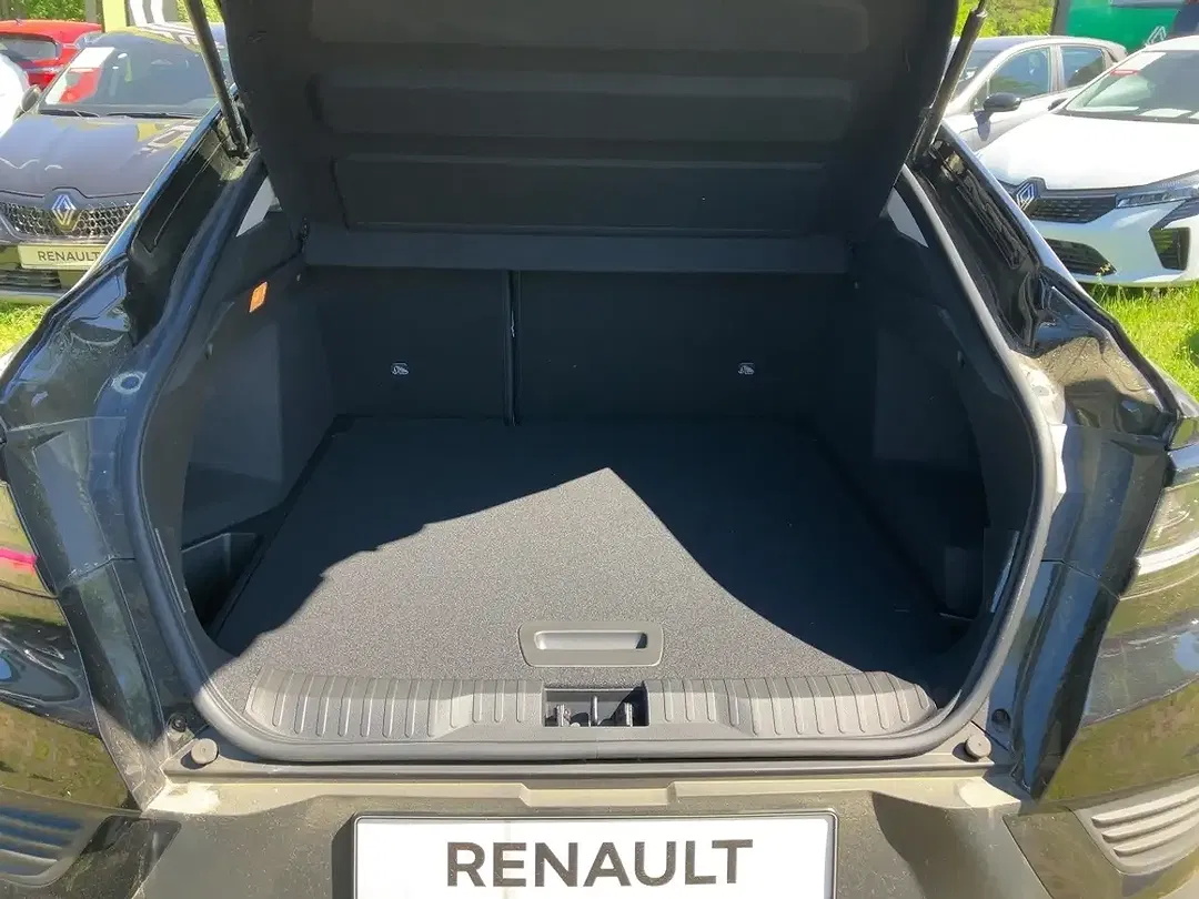 Renault Arkana - Thumbnail 6