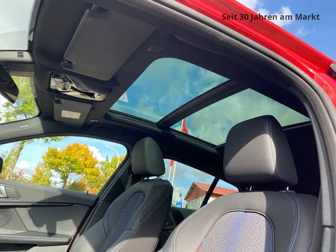 BMW 118 M Sport - foto 14