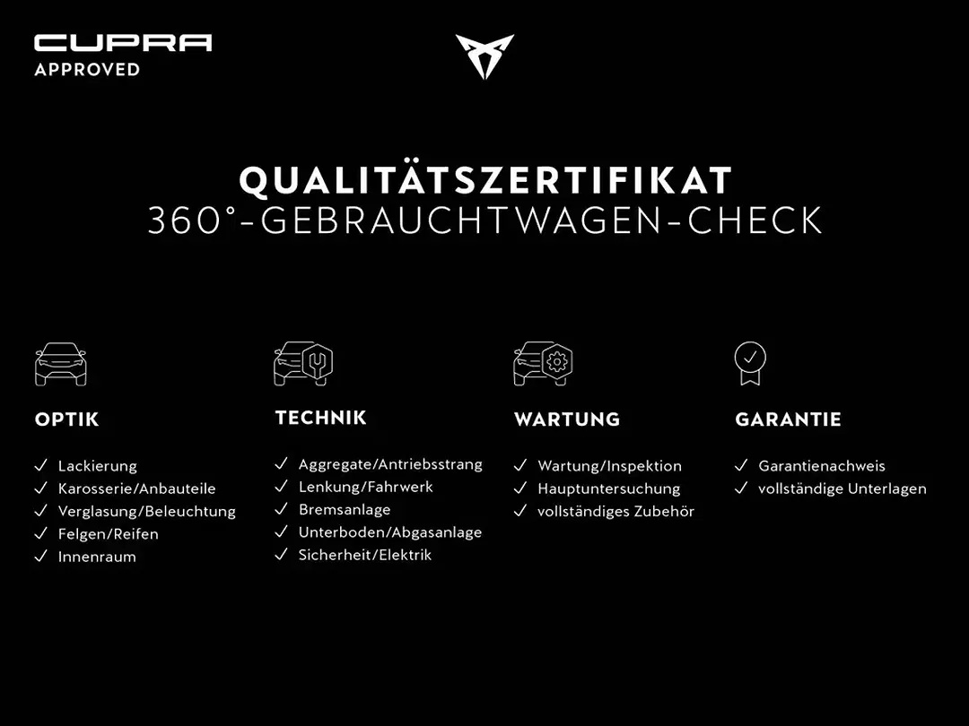 CUPRA Terramar - Thumbnail 10