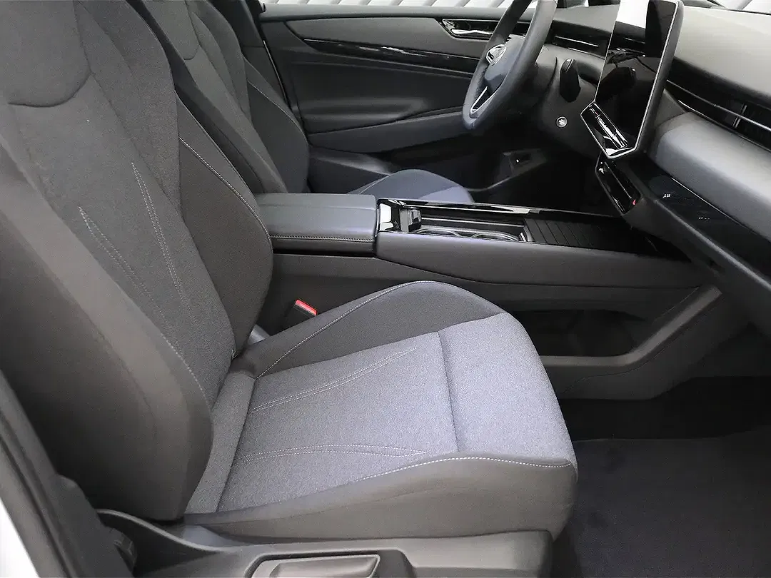 Volkswagen ID.7 - Thumbnail 11