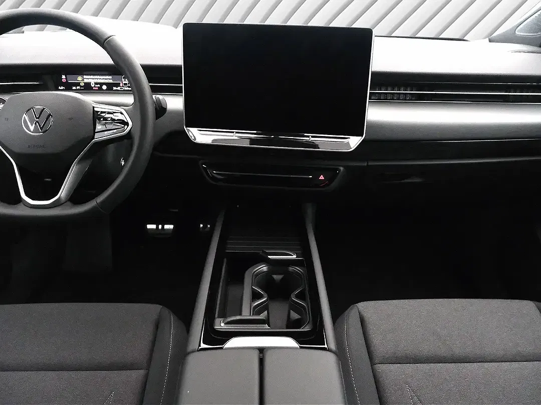 Volkswagen ID.7 - Thumbnail 13