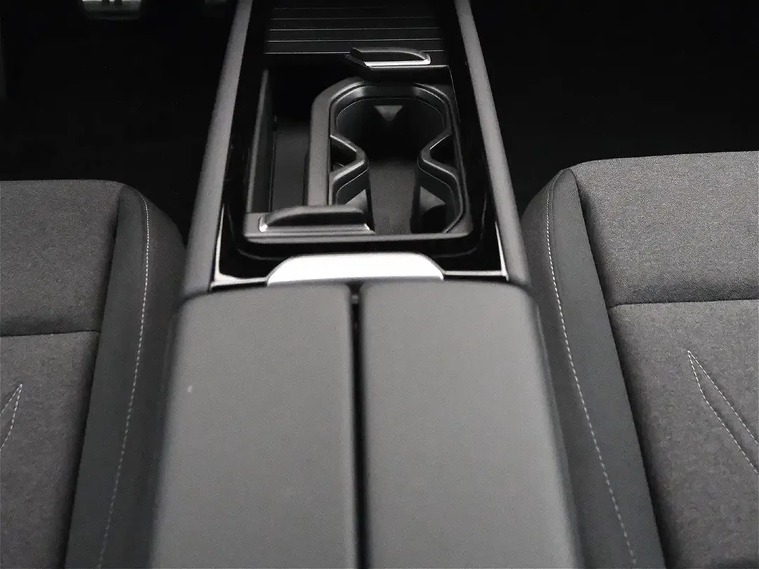 Volkswagen ID.7 - Thumbnail 14