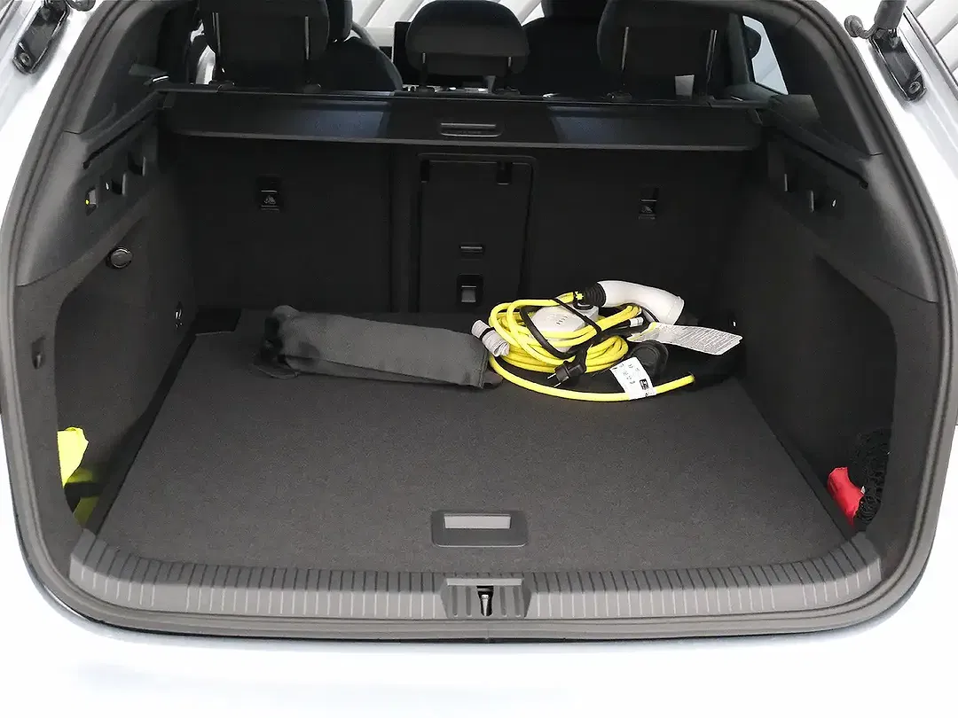 Volkswagen ID.7 - Thumbnail 6