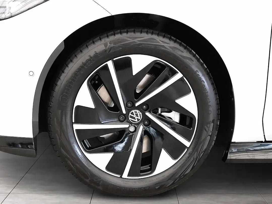 Volkswagen ID.7 - Thumbnail 7