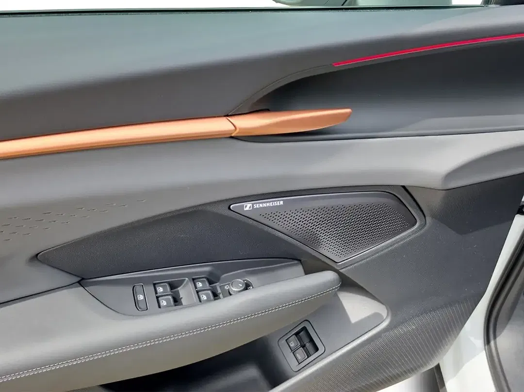 CUPRA Terramar - Thumbnail 13
