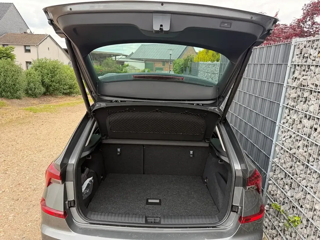 Skoda Kamiq - Thumbnail 6