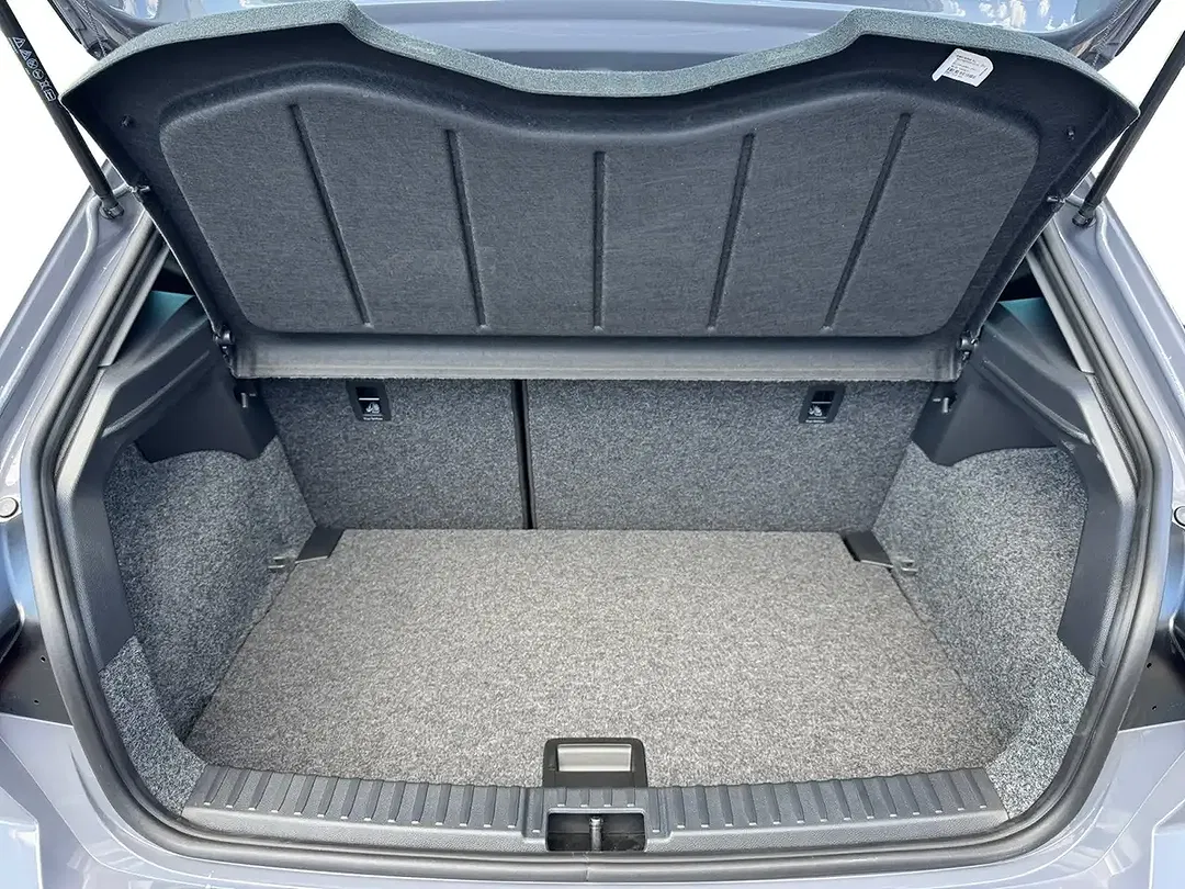 SEAT Ibiza - Thumbnail 6