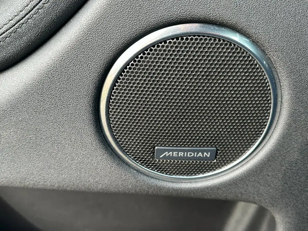 Land Rover Discovery - Thumbnail 6