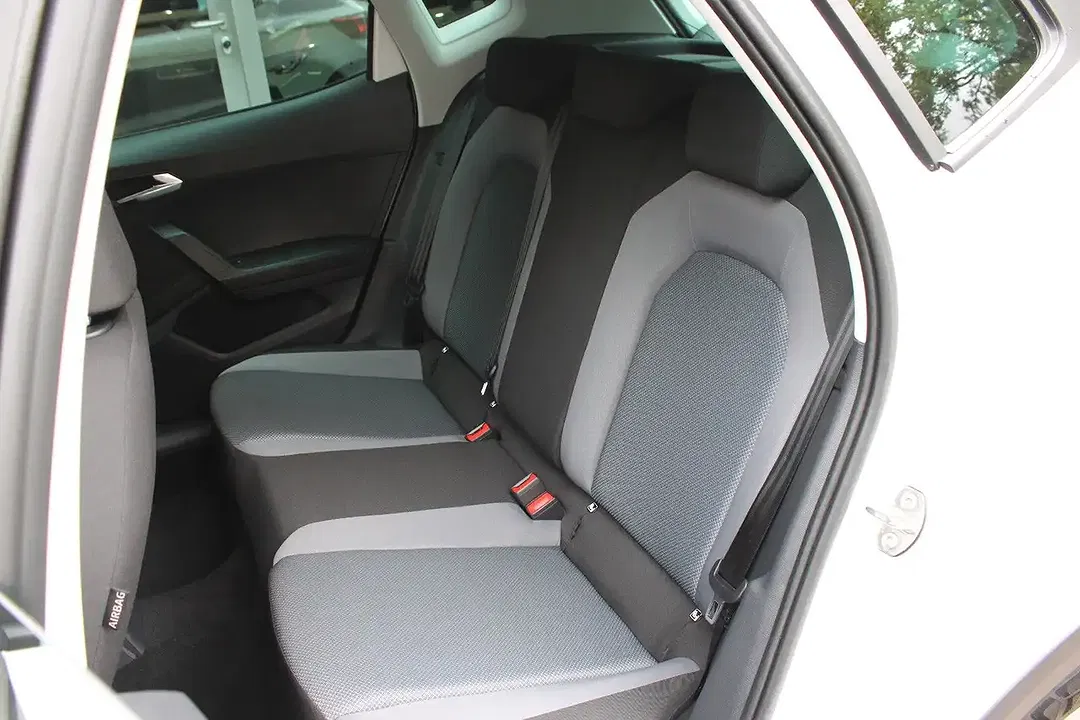 SEAT Arona 1.0 TSI - foto 8