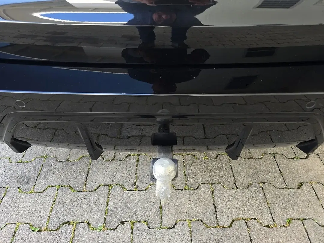 BMW 320 - Thumbnail 6