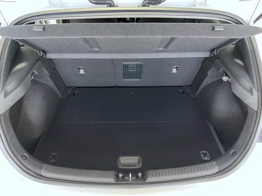 Hyundai i30 - Thumbnail 15