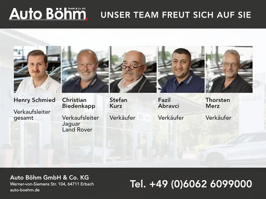 BMW i3 Business - foto 19