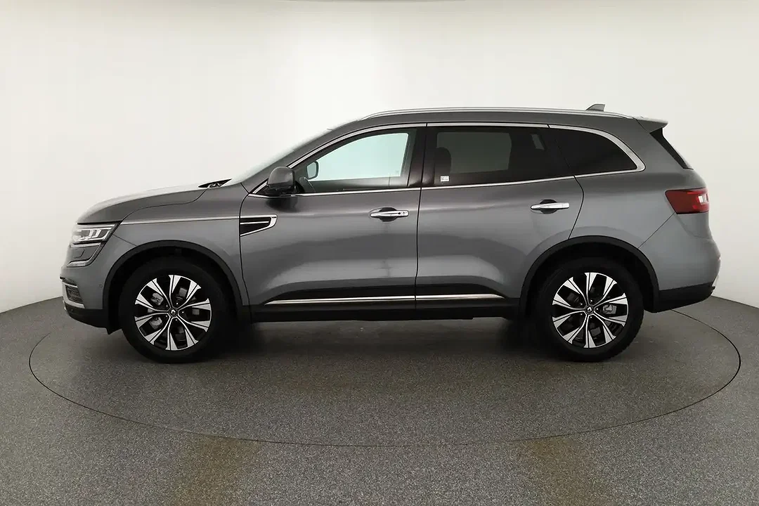 Renault Koleos - Afbeelding 1