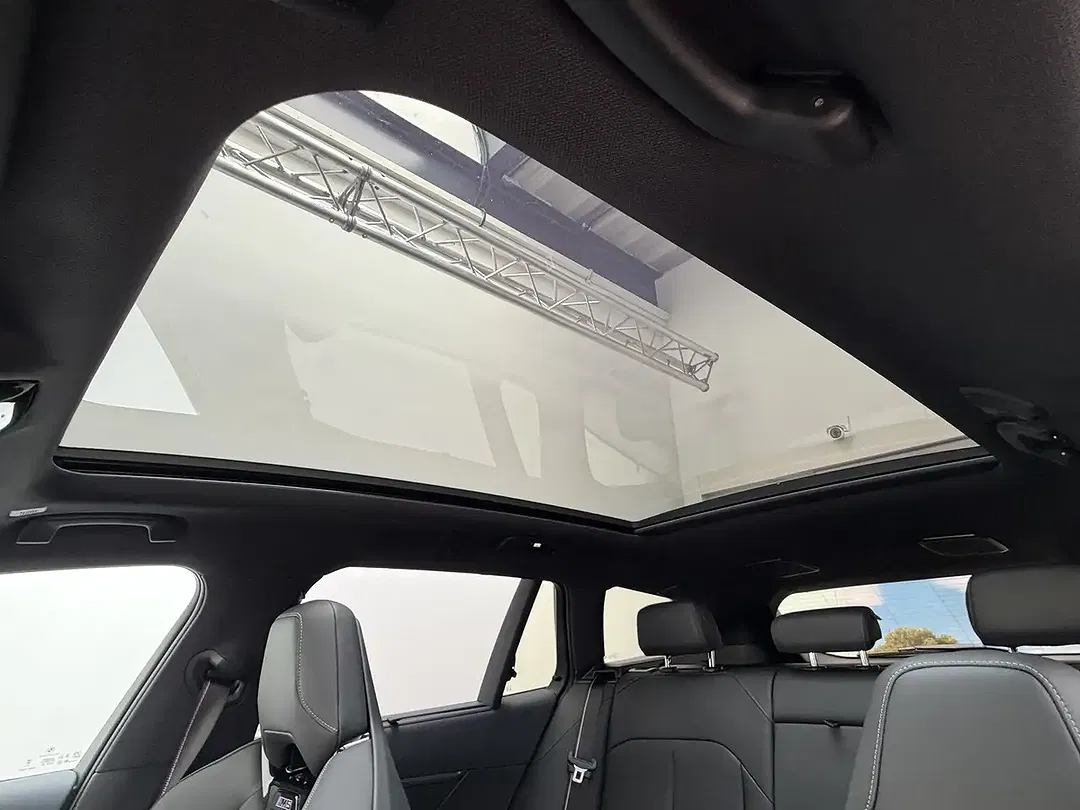 BMW M5 - foto 15