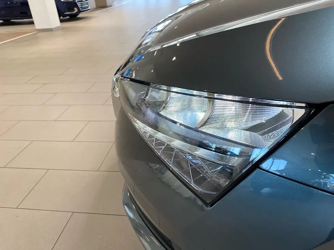 Skoda Scala - Thumbnail 13
