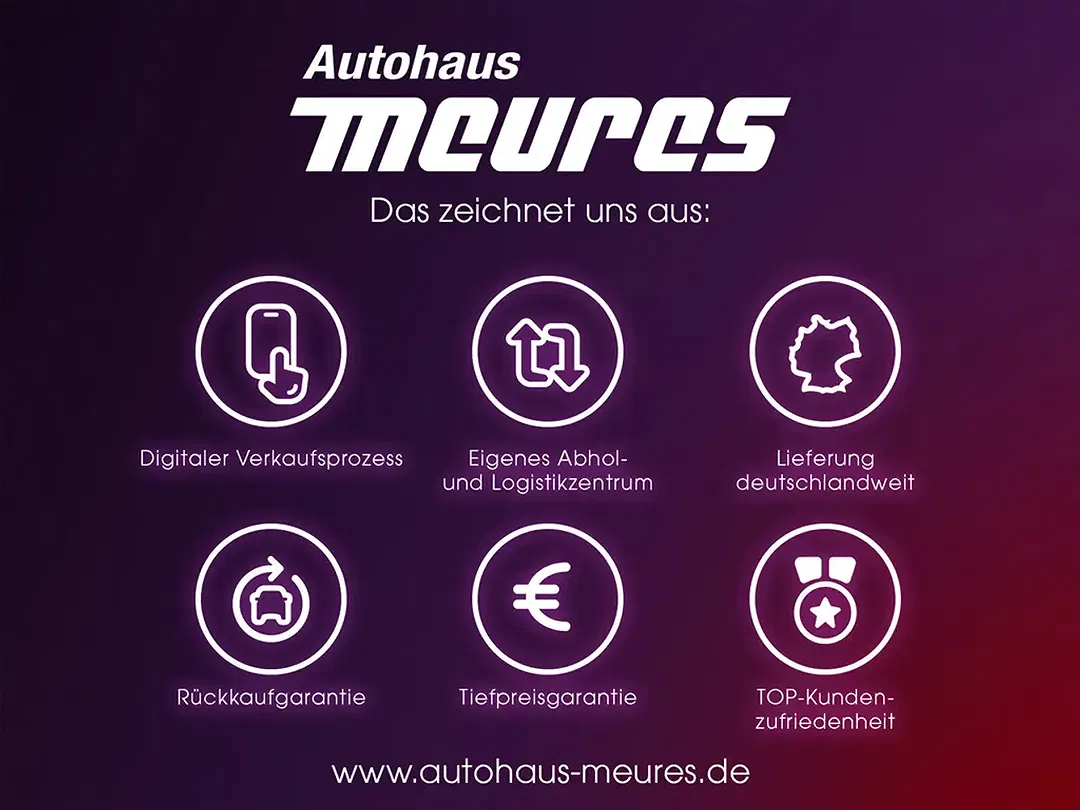 Opel Astra - Thumbnail 13