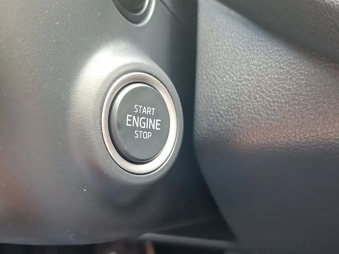 Skoda Octavia - Thumbnail 13