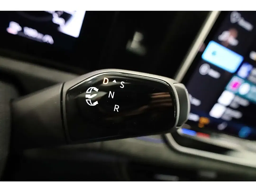 Volkswagen Tiguan - Thumbnail 12