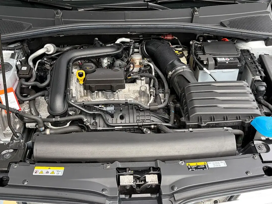Skoda Fabia Active - foto 12