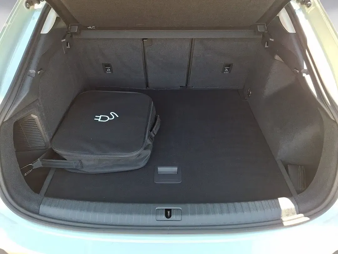 Audi Q3 45 TFSI e - foto 14