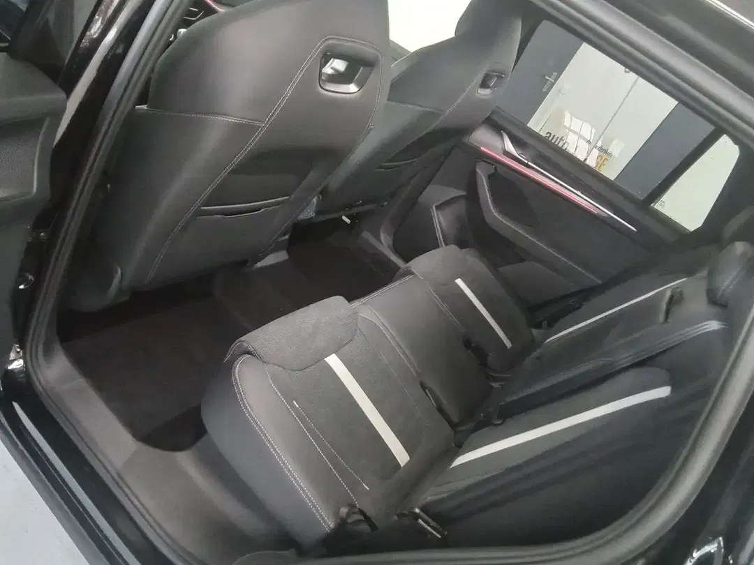 Skoda Kodiaq - Thumbnail 5