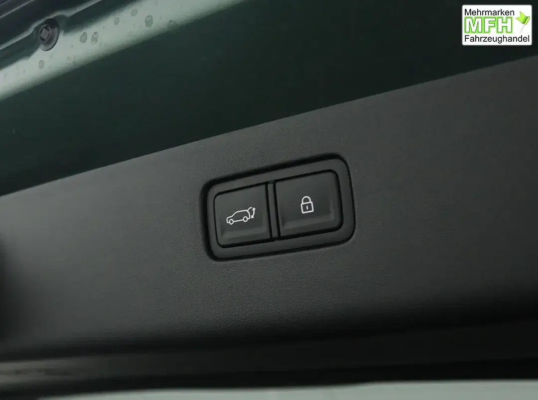 Hyundai IONIQ 9 - Thumbnail 9