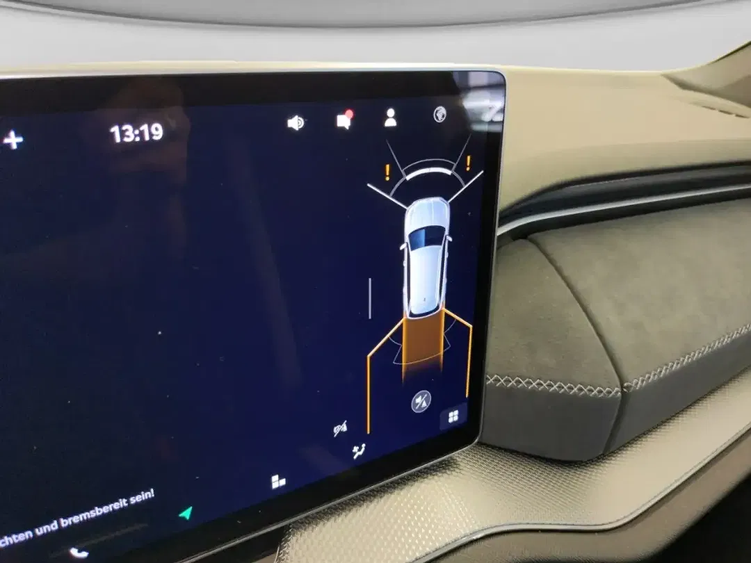 Skoda Kodiaq - Thumbnail 14