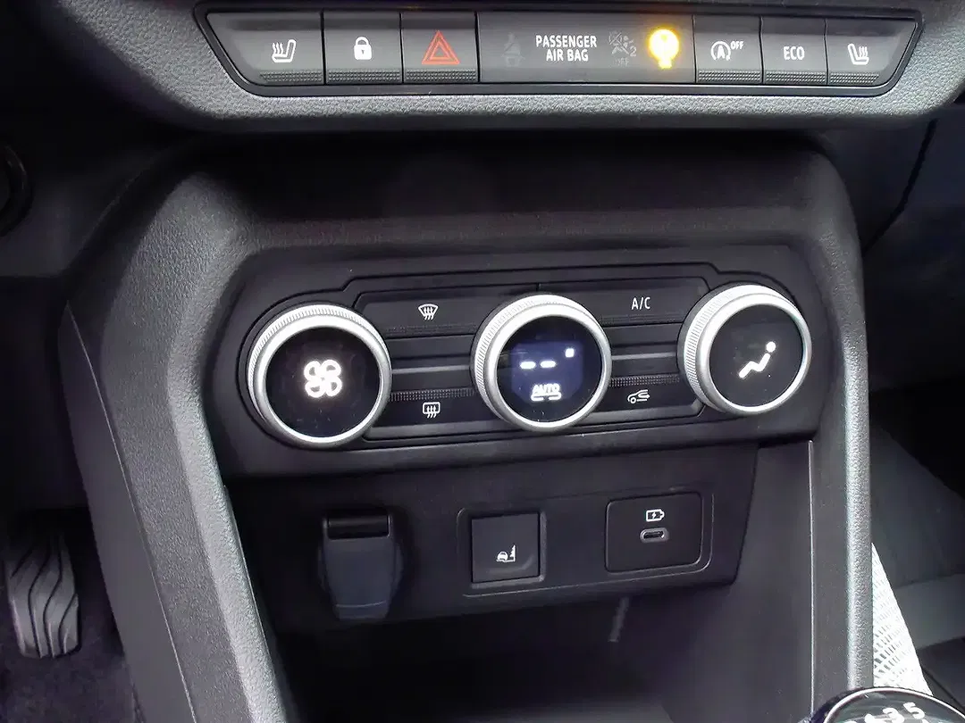 Dacia Jogger - Thumbnail 13
