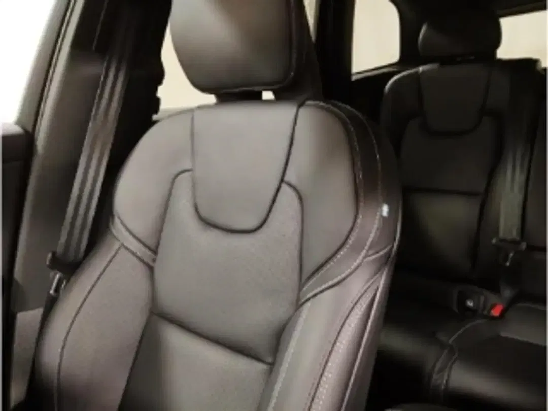 Volvo XC60 - Thumbnail 15